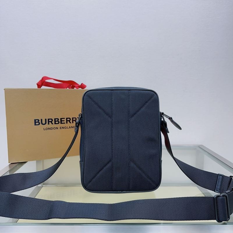 Burberry Satchel Bags